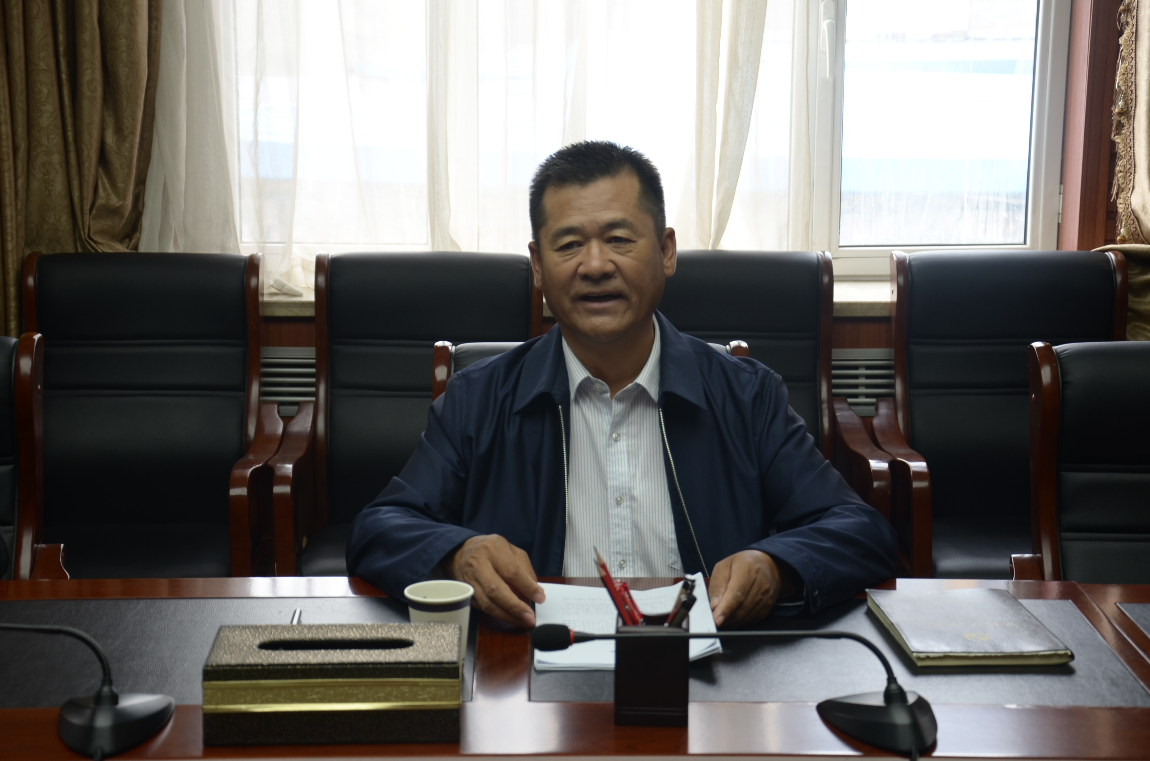 ����������ľ����Ժ����ָ������