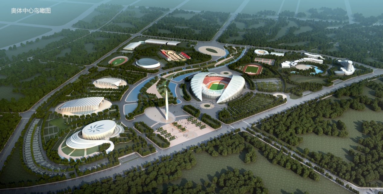 ����AG���鼯�ż���������ͷ����