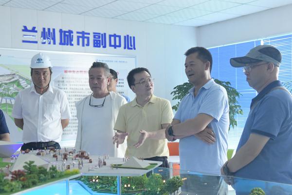 ������һ�е������пƴ�������Ŀ����