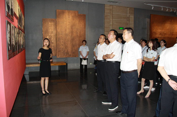 J:������վ���鹫˾��̬8.2�ӹ�˾��̬.����ʡ��ͨ���̽���������޹�˾ʡ��ͨ������˾��̬���ţ�2018.4-2019.7����������?8-2019���Ÿ�����?9_0_4_3.jpg