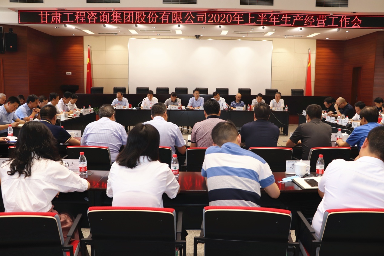 1594198202615076835.jpg ͼƬ1.jpg