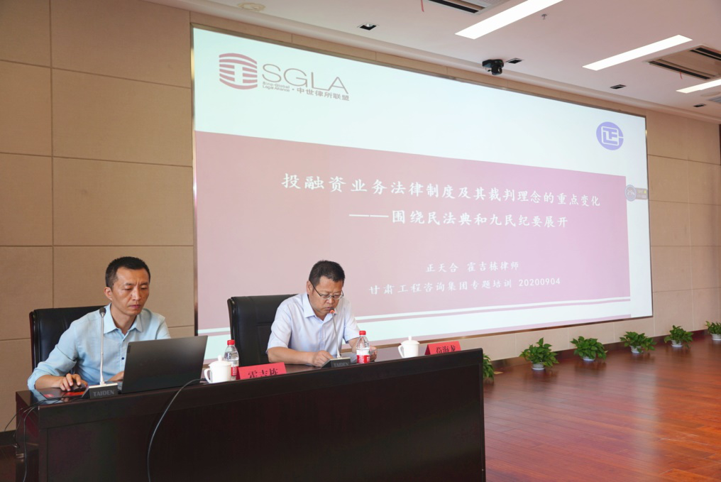 1599209138930013183.png 图片2.png