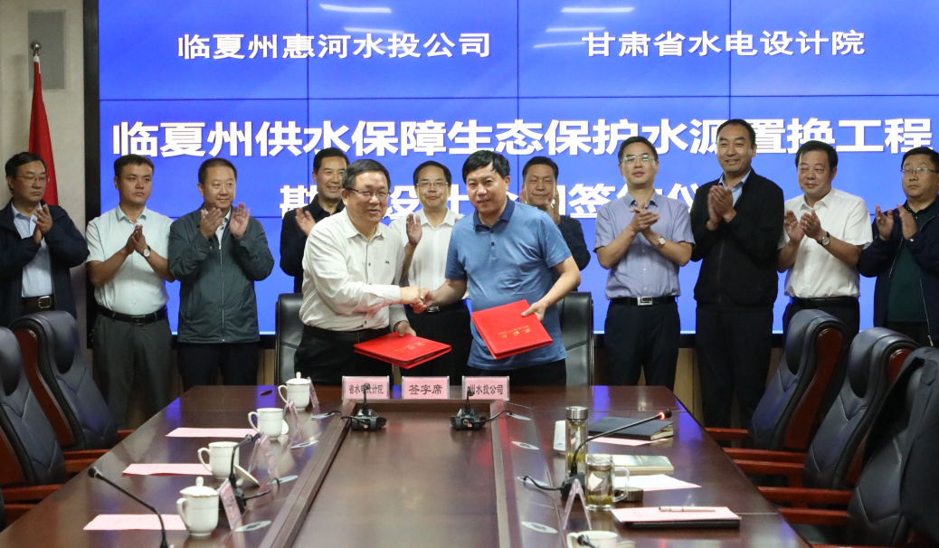 1599616050967062450.png ͼƬ1.png