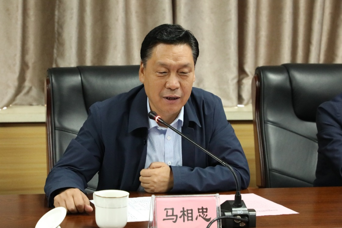 1599616060030093998.png ͼƬ2.png