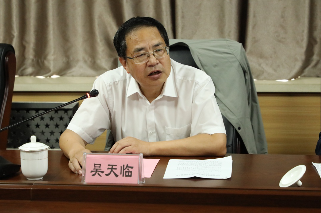 1599616068041072307.png ͼƬ3.png