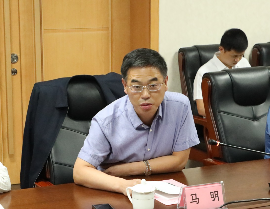 1599616082920027016.png ͼƬ4.png