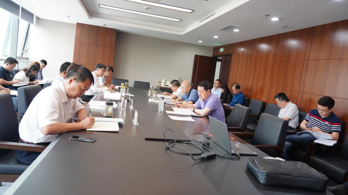 1599814109467025415.png ͼƬ2.png