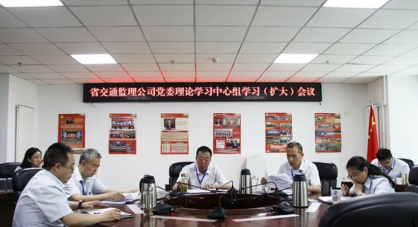 1600310705516015789.png ͼƬ3.png