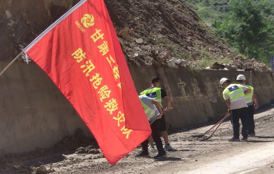 1600310875344021347.png ͼƬ9.png