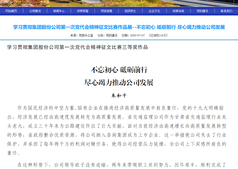 1600311206942066596.png ͼƬ13.png