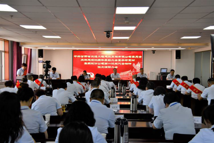 1600311221700080911.png ͼƬ14.png