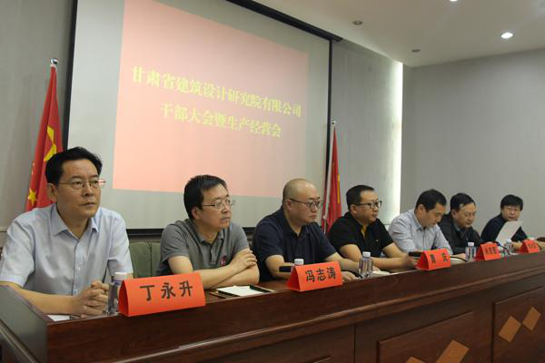 1600423066366040067.png ͼƬ2.png