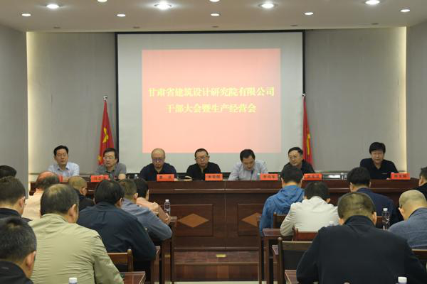 1600423080882040071.png ͼƬ3.png