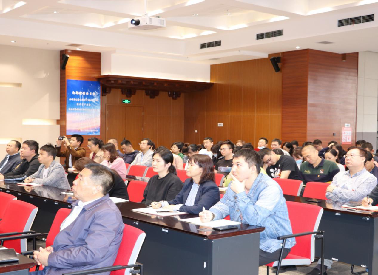 1602726075313042545.png 图片3.png