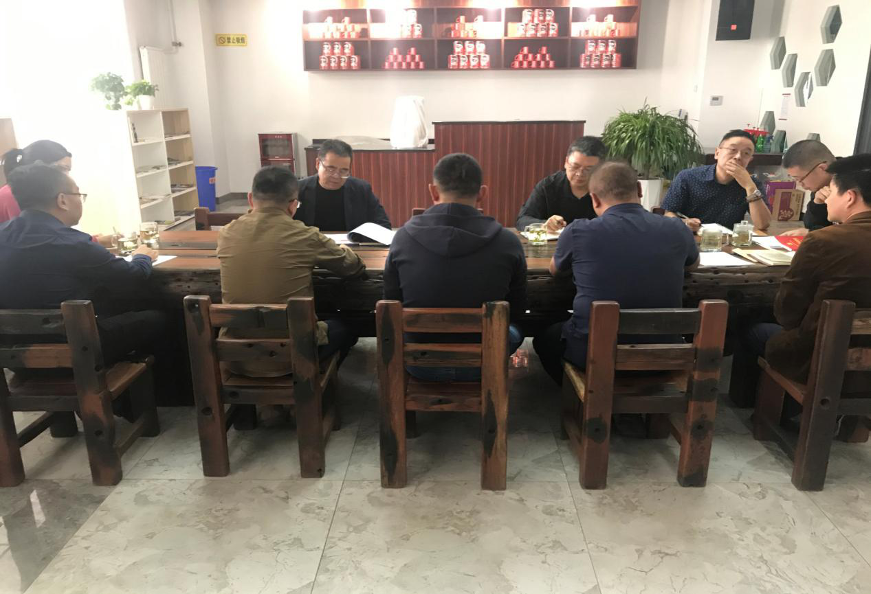 1602726095302095784.png 图片5.png