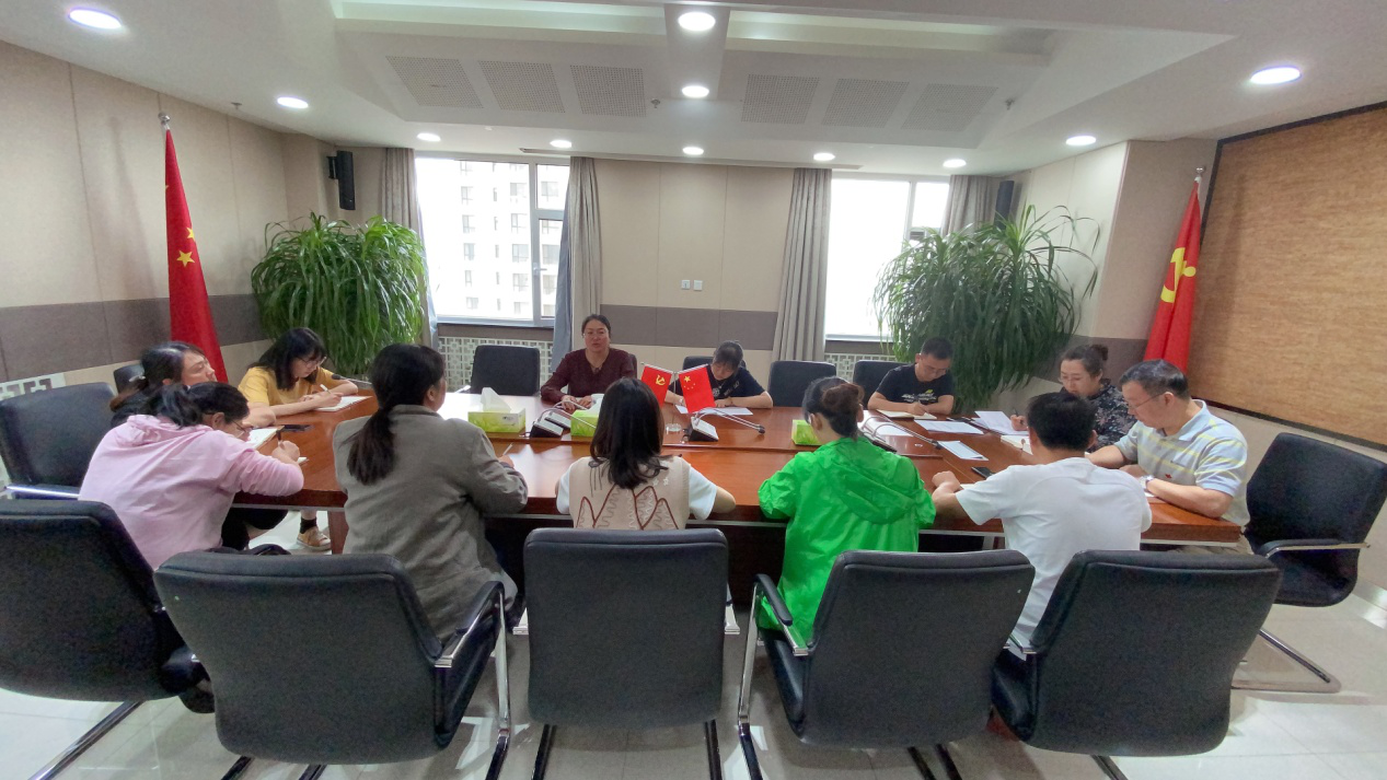 1602726112041002538.png 图片7.png