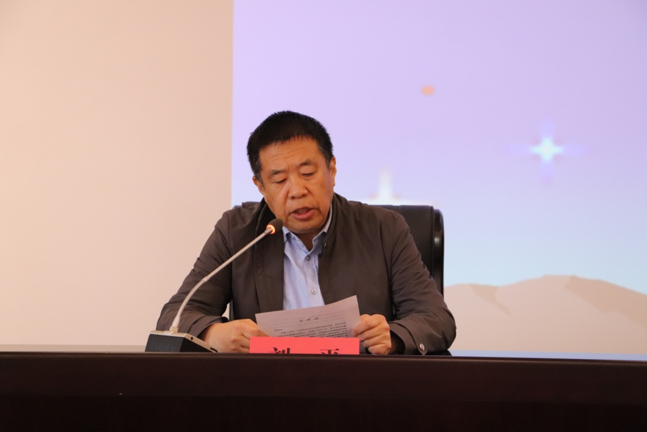 1603878089080060168.jpg 图片3.jpg