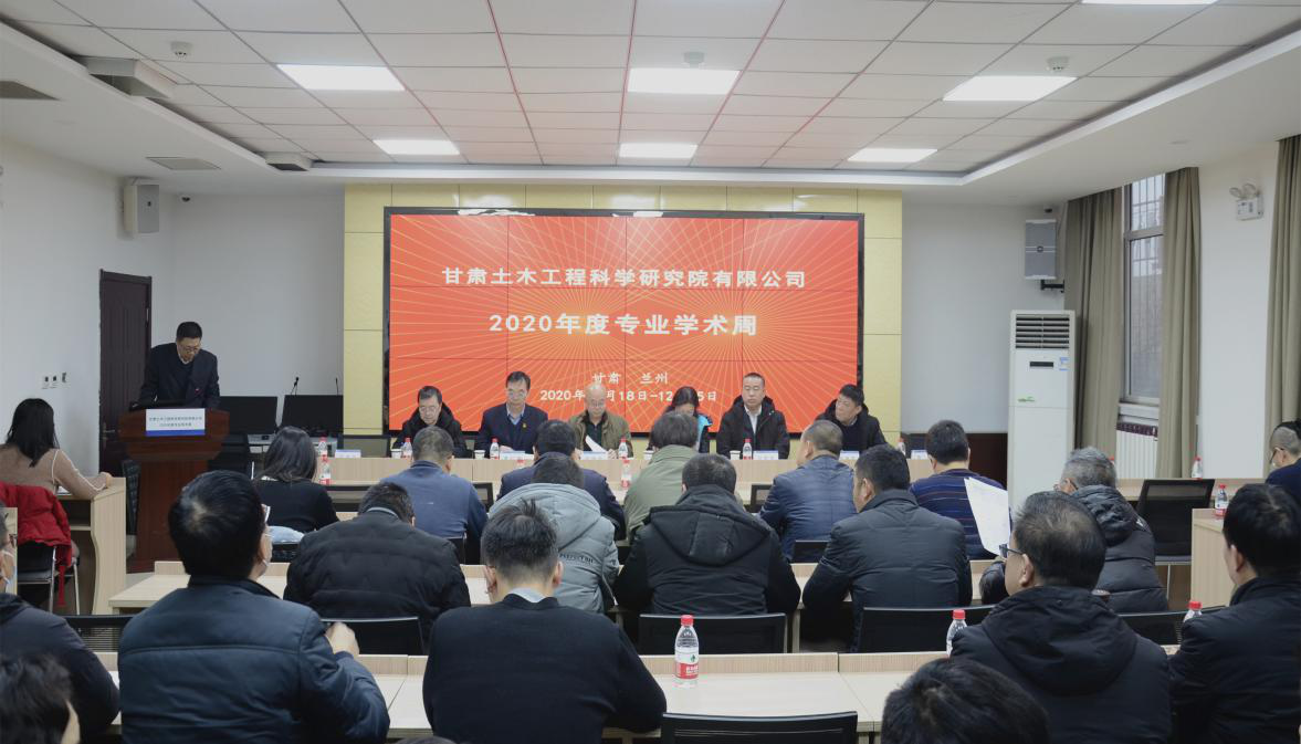 1609233829746078058.png 图片1.png