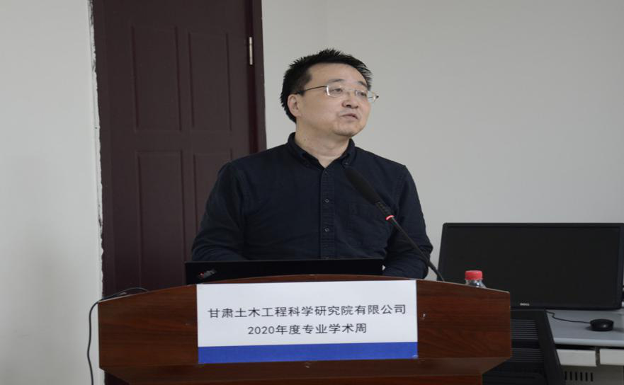 1609233972933056553.png 图片4.png