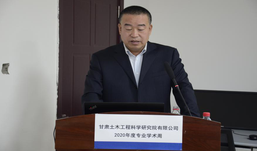 1609234050261001903.png 图片5.png