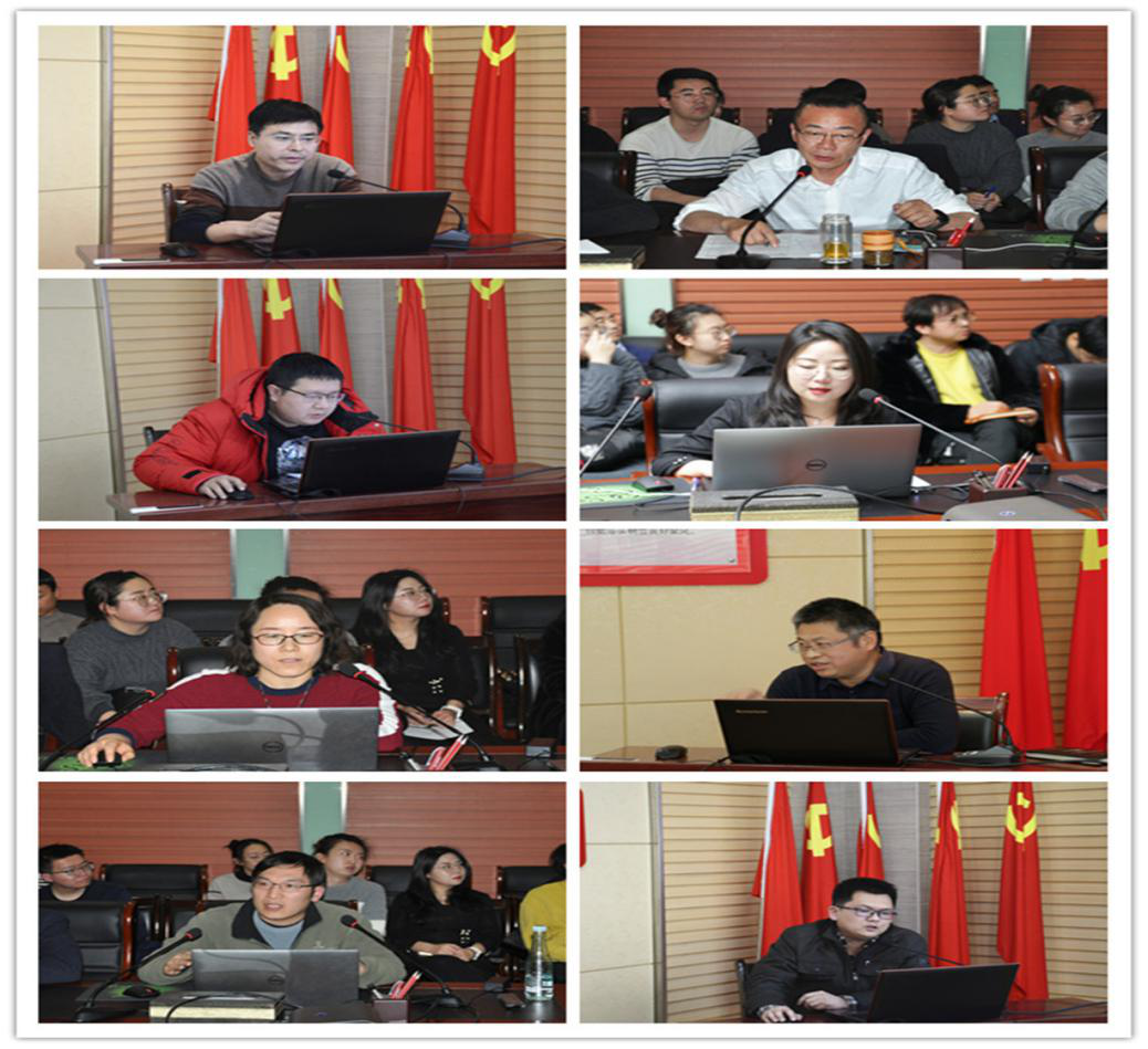 1609234375011051339.png 图片6.png