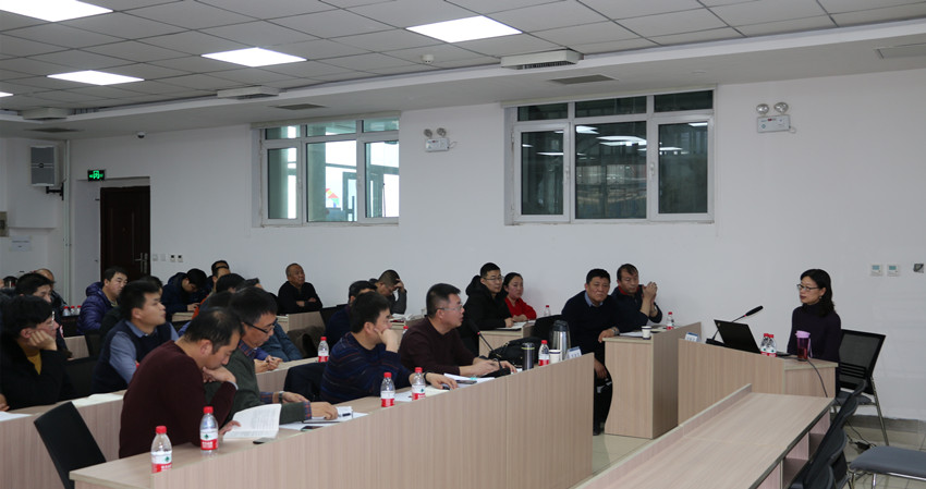 1609234478308035455.png 图片9.png