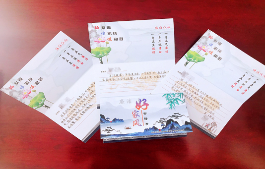 1616655095278022224.png ͼƬ3.png