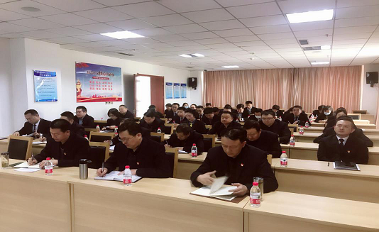 1616656043789013866.png ͼƬ2.png