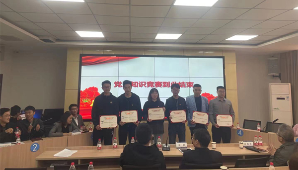 1620435170748080210.png ÍÁľ¾ºÈü3.png