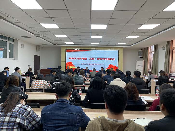 1620435195498019977.png ÍÁľ¾ºÈü1.png