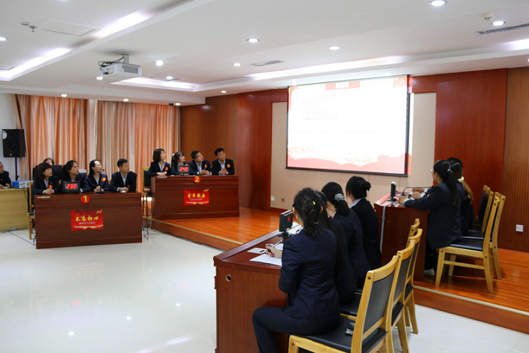 1620436030192026682.png Õб꾺Èü1.png