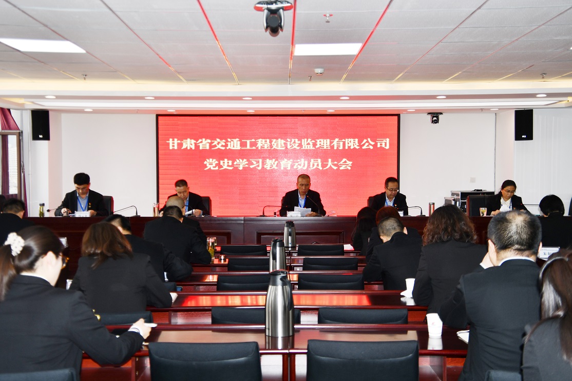 1620642083610032213.jpg ·¢¶¯»á.jpg