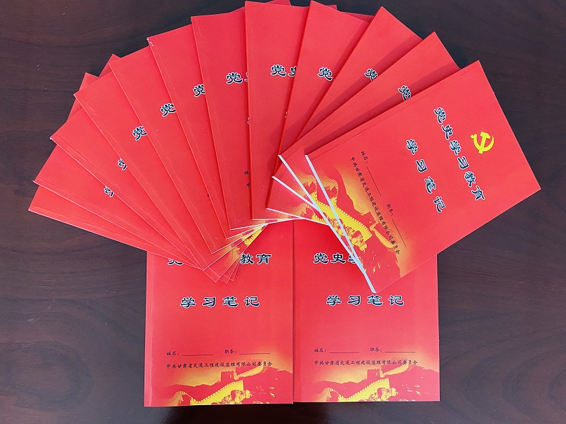 1620642108728033950.jpg µ³Ê·Ñ§Ï°½ÌÓýÌõ¼Ç.jpg