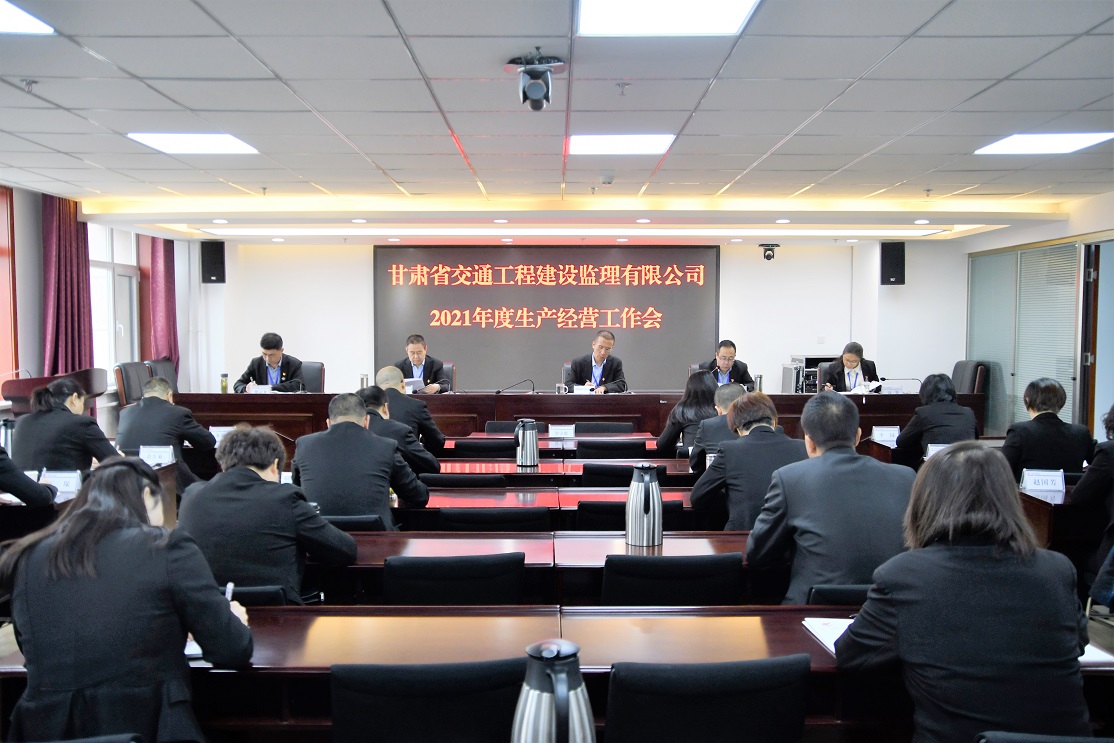 1620642172454001629.jpg Éú²ú¾Óª1.jpg