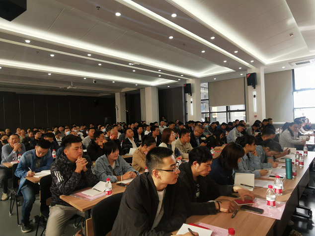 1621505421826000980.png »ý¼«·Ö×ÓÅàѵ3.png