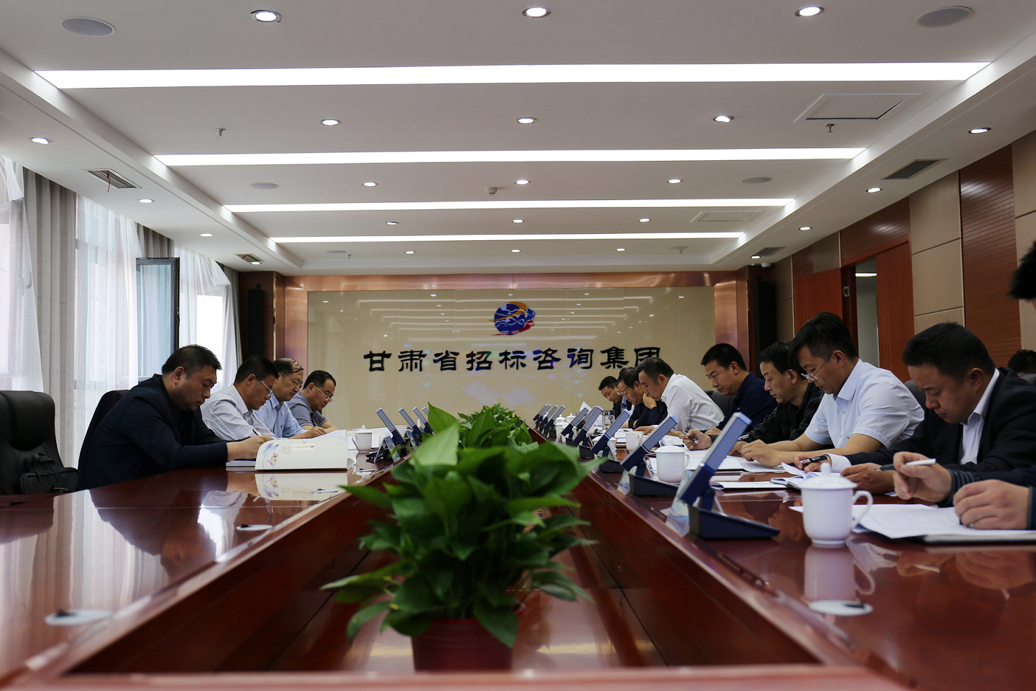 1622433484228028691.png 图片33_副本.png