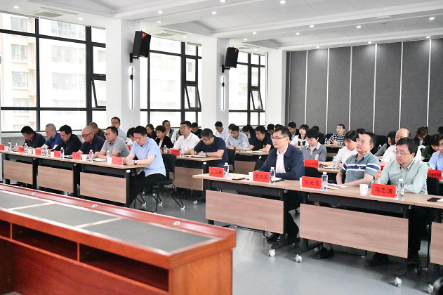 1622770701588061953.png 马总宣讲2.png