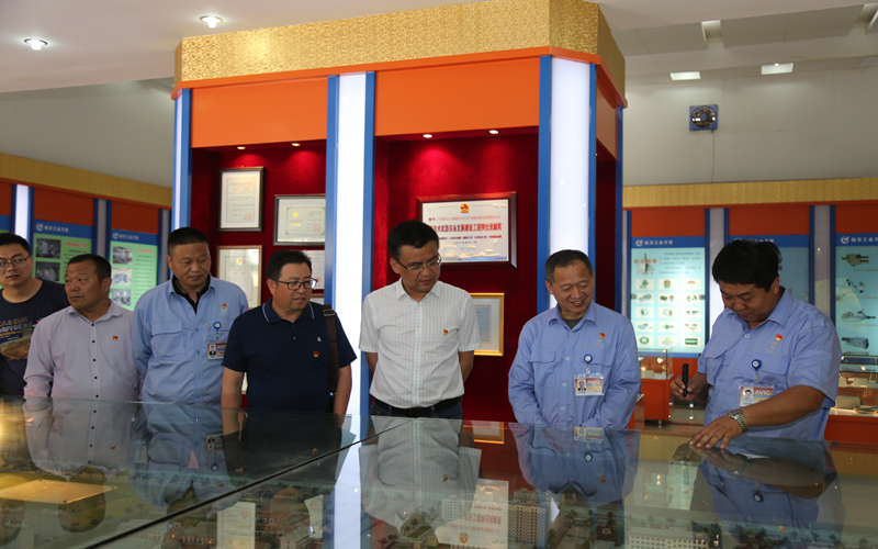 1622771693734001428.png ÍòÀï3.png