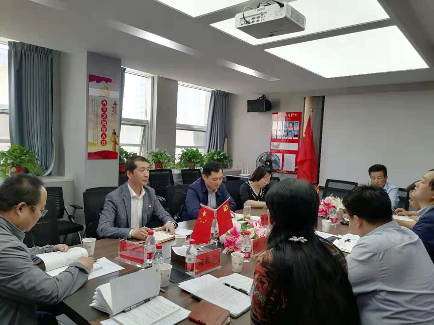 1626656643926064185.png 建院办实事1.png