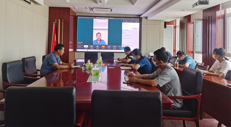 1628731731872075675.png 建设监理3.png