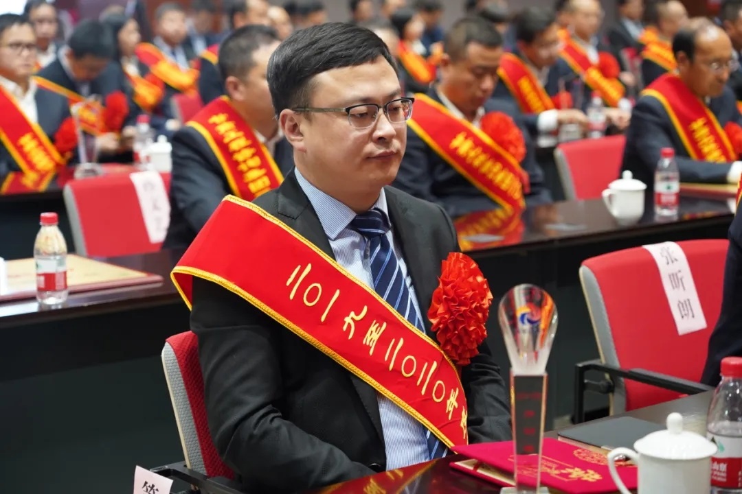 1628846405707089878.jpg Àî´ºêÍ.webp.jpg