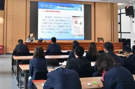 1634784841342017305.jpg ½¨Ôº¼Ò·ç1111.jpg